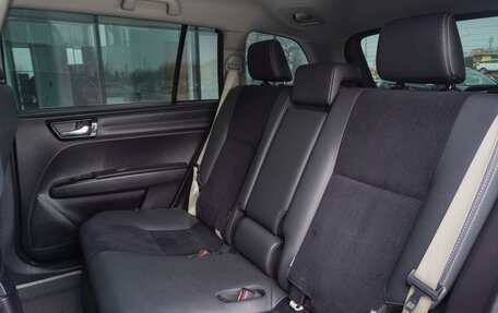 Toyota Corolla, 2014 год, 1 230 000 рублей, 15 фотография