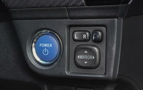 Toyota Corolla, 2014 год, 1 230 000 рублей, 22 фотография