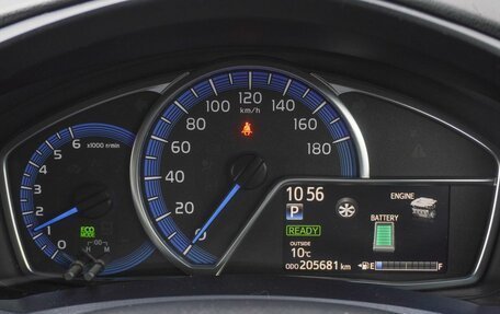 Toyota Corolla, 2014 год, 1 230 000 рублей, 21 фотография