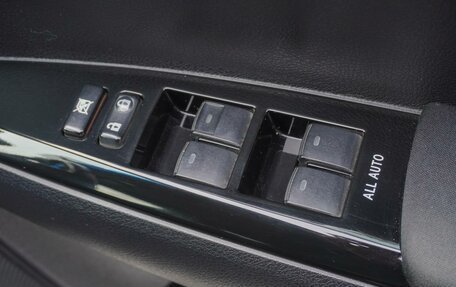 Toyota Corolla, 2014 год, 1 230 000 рублей, 23 фотография