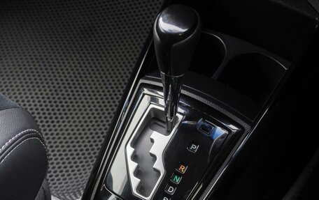 Toyota Corolla, 2014 год, 1 230 000 рублей, 17 фотография