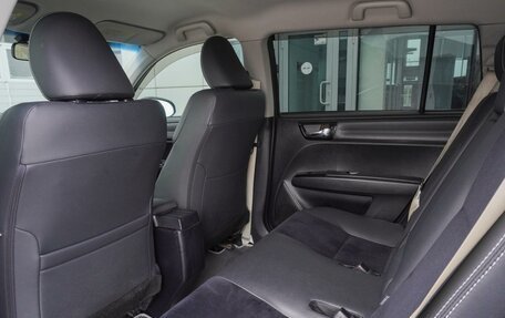 Toyota Corolla, 2014 год, 1 230 000 рублей, 16 фотография