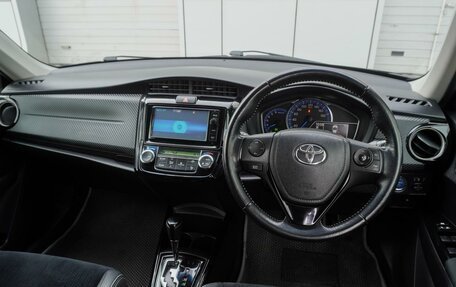 Toyota Corolla, 2014 год, 1 230 000 рублей, 11 фотография
