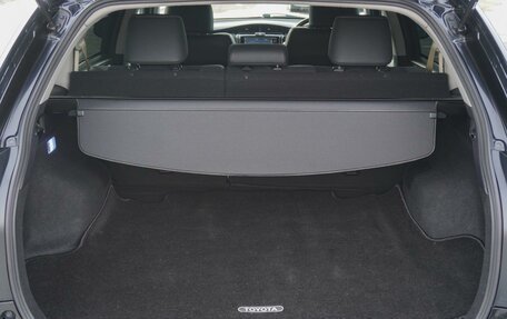 Toyota Corolla, 2014 год, 1 230 000 рублей, 24 фотография