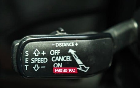 Skoda Karoq I, 2022 год, 2 420 000 рублей, 16 фотография