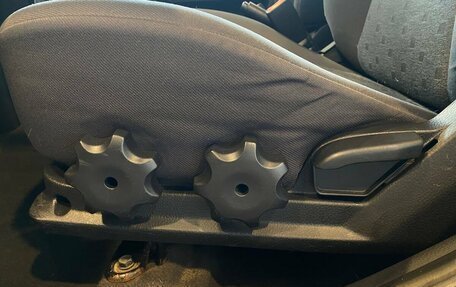 Hyundai Getz I рестайлинг, 2005 год, 440 000 рублей, 31 фотография