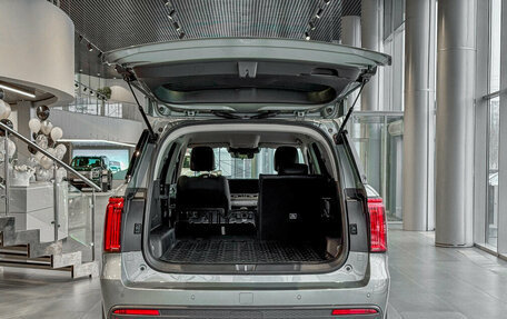 Haval H5, 2024 год, 3 662 010 рублей, 8 фотография