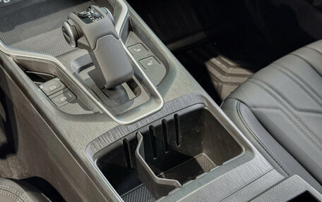 Haval H5, 2024 год, 3 662 010 рублей, 21 фотография