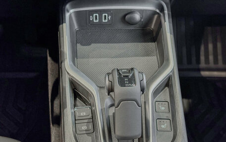 Haval H5, 2024 год, 3 662 010 рублей, 17 фотография