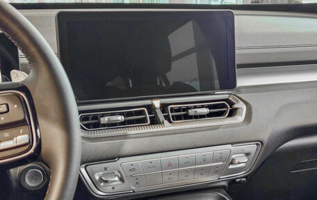 Haval H5, 2024 год, 3 662 010 рублей, 18 фотография