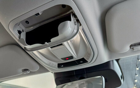 Haval H5, 2024 год, 3 662 010 рублей, 28 фотография