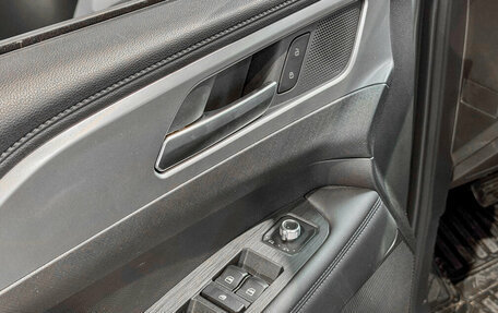 Haval H5, 2024 год, 3 662 010 рублей, 20 фотография