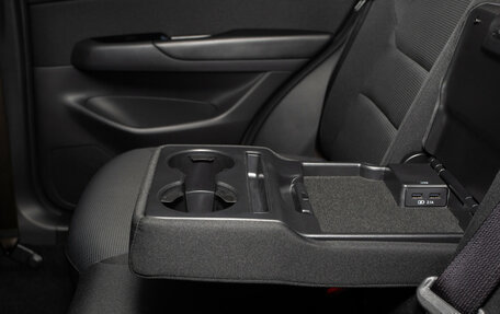 Mazda CX-5 II, 2025 год, 4 250 000 рублей, 14 фотография