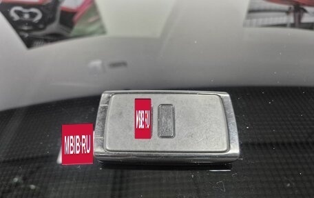 Renault Talisman, 2016 год, 1 296 000 рублей, 31 фотография