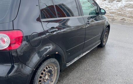 Volkswagen Golf VI, 2011 год, 680 000 рублей, 3 фотография