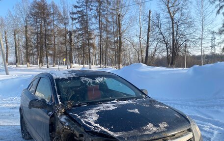 Opel Astra H, 2009 год, 180 000 рублей, 2 фотография