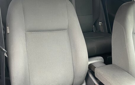 Volkswagen Golf VI, 2011 год, 680 000 рублей, 7 фотография