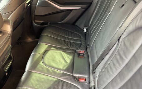 BMW X5, 2019 год, 5 000 000 рублей, 10 фотография