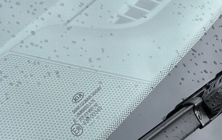 KIA cee'd III, 2017 год, 1 299 000 рублей, 11 фотография