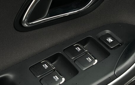 KIA cee'd III, 2017 год, 1 299 000 рублей, 16 фотография