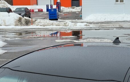 KIA cee'd III, 2017 год, 1 299 000 рублей, 12 фотография