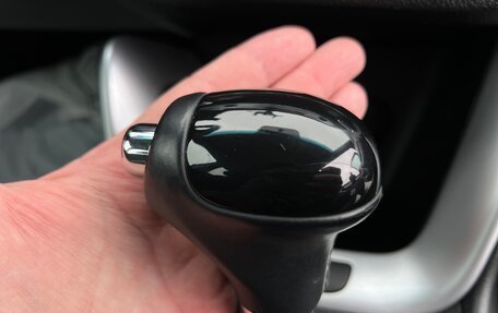 KIA cee'd III, 2017 год, 1 299 000 рублей, 25 фотография