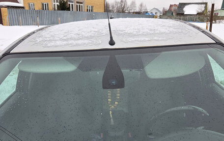 Ford Focus II рестайлинг, 2009 год, 650 000 рублей, 14 фотография