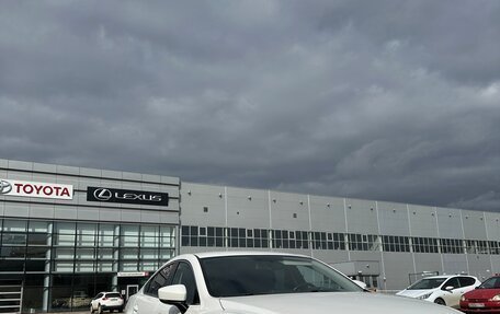 Mazda 6, 2018 год, 1 895 000 рублей, 3 фотография