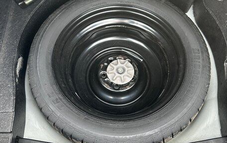 Mazda 6, 2018 год, 1 895 000 рублей, 15 фотография