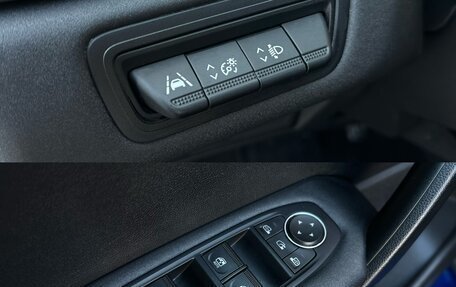 Renault Captur II, 2020 год, 1 750 000 рублей, 37 фотография