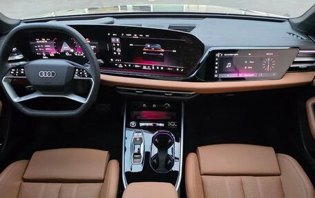 Audi A5, 2026 год, 5 600 777 рублей, 5 фотография