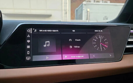 Audi A5, 2026 год, 5 600 777 рублей, 12 фотография