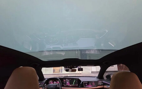 Audi A5, 2026 год, 5 600 777 рублей, 13 фотография