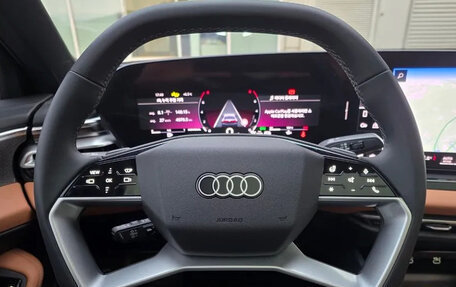 Audi A5, 2026 год, 5 600 777 рублей, 7 фотография