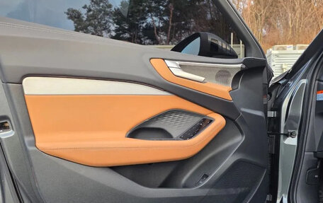 Audi A5, 2026 год, 5 600 777 рублей, 14 фотография