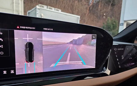 Audi A5, 2026 год, 5 600 777 рублей, 11 фотография