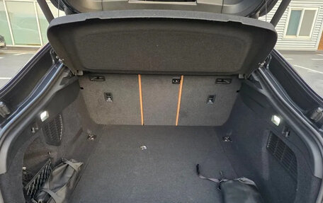 Audi A5, 2026 год, 5 600 777 рублей, 18 фотография