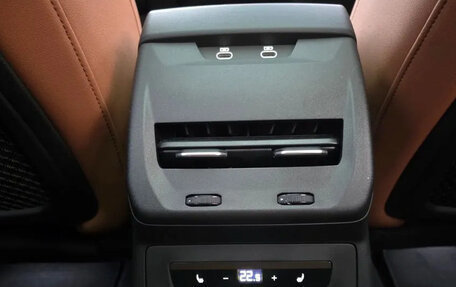 Audi A5, 2026 год, 5 600 777 рублей, 15 фотография