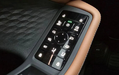 Audi A5, 2026 год, 5 600 777 рублей, 16 фотография