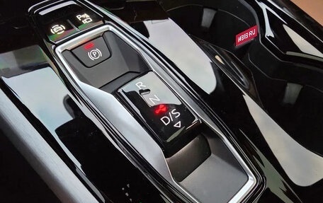 Audi A5, 2026 год, 5 600 777 рублей, 9 фотография