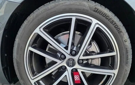 Audi A5, 2026 год, 5 600 777 рублей, 20 фотография