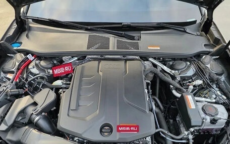 Audi A5, 2026 год, 5 600 777 рублей, 19 фотография