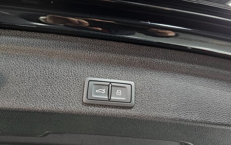 Audi Q3, 2022 год, 4 319 000 рублей, 17 фотография