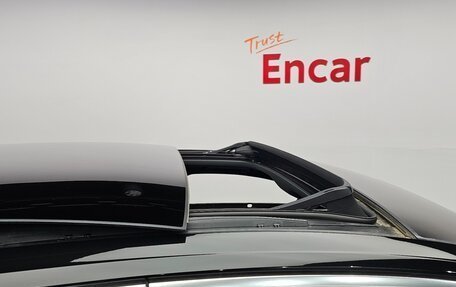 Audi Q3, 2022 год, 4 319 000 рублей, 18 фотография