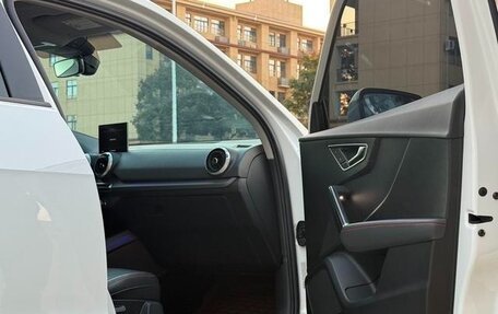 Audi Q2 I, 2022 год, 1 481 000 рублей, 11 фотография