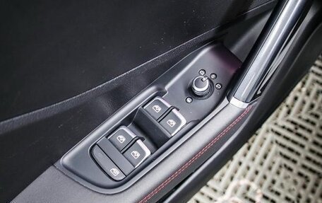 Audi Q2 I, 2022 год, 1 554 000 рублей, 18 фотография