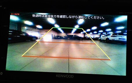 Mitsubishi Mirage VI рестайлинг, 2014 год, 679 000 рублей, 16 фотография