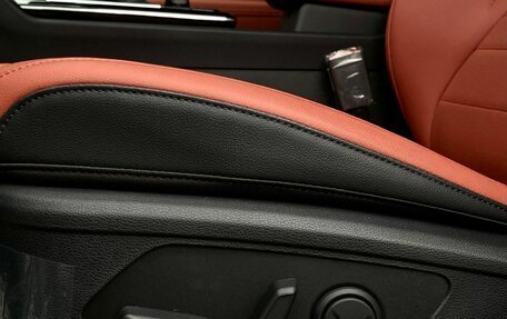 KIA Sportage IV рестайлинг, 2026 год, 5 190 000 рублей, 24 фотография