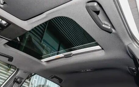 Volkswagen Golf VIII, 2023 год, 2 900 000 рублей, 7 фотография