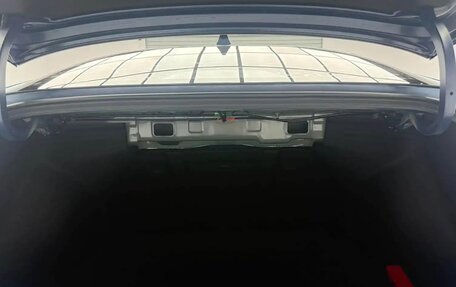 Hyundai Elantra, 2022 год, 1 850 000 рублей, 21 фотография